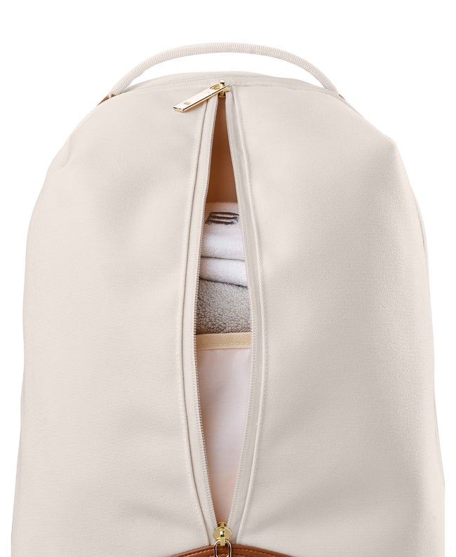 RF Lawn Collection Tennis Backpack | Wilson Sporting Goods