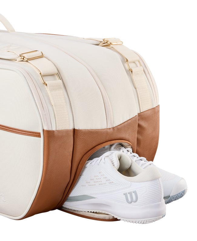 RF Lawn Collection 15 Pack | Wilson Sporting Goods