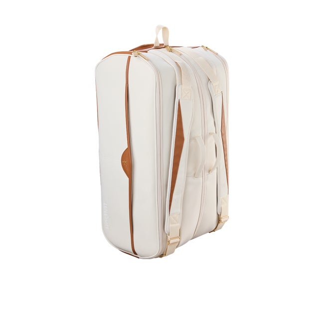 RF Lawn Collection 15 Pack | Wilson Sporting Goods