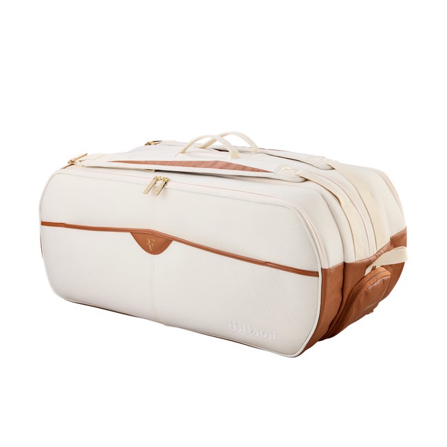 RF Lawn Collection 15 Pack | Wilson Sporting Goods