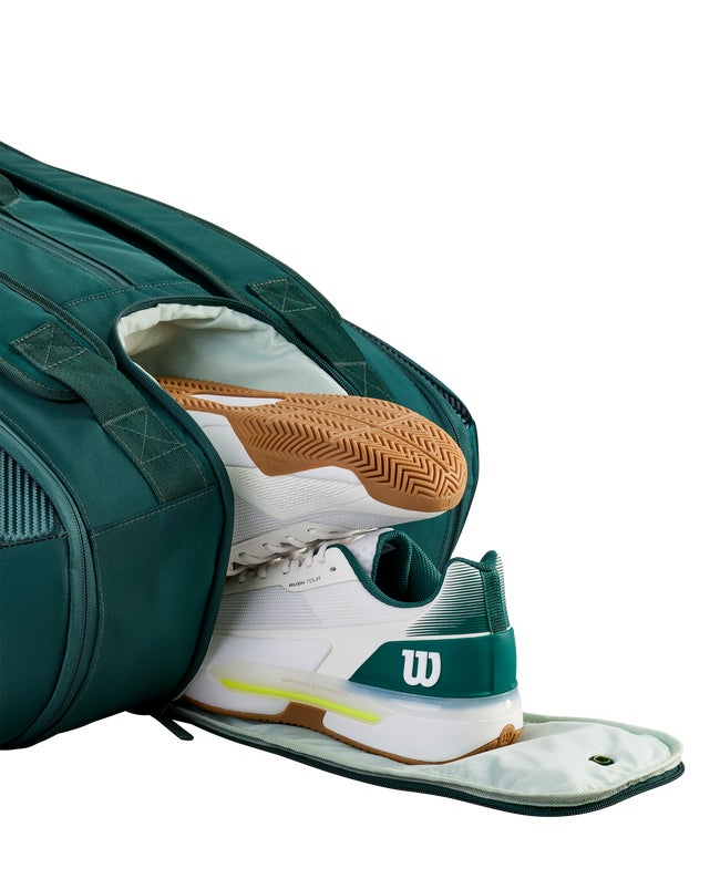 Blade V10 15 Pack | Wilson Sporting Goods