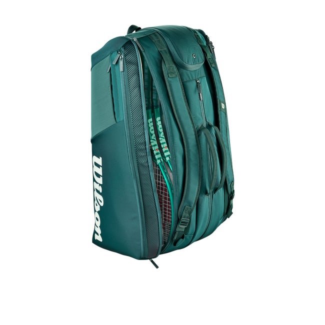 Blade V10 15 Pack | Wilson Sporting Goods