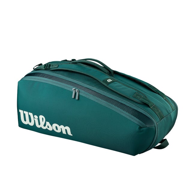 Blade V10 9 Pack | Wilson Sporting Goods