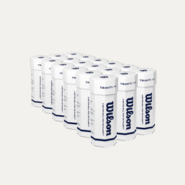 Triniti Pro