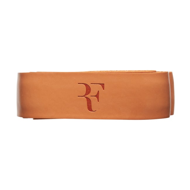 RF Premium Replacement Grip | Wilson Sporting Goods RF Premium Replacement Grip | Wilson Sporting Goods
