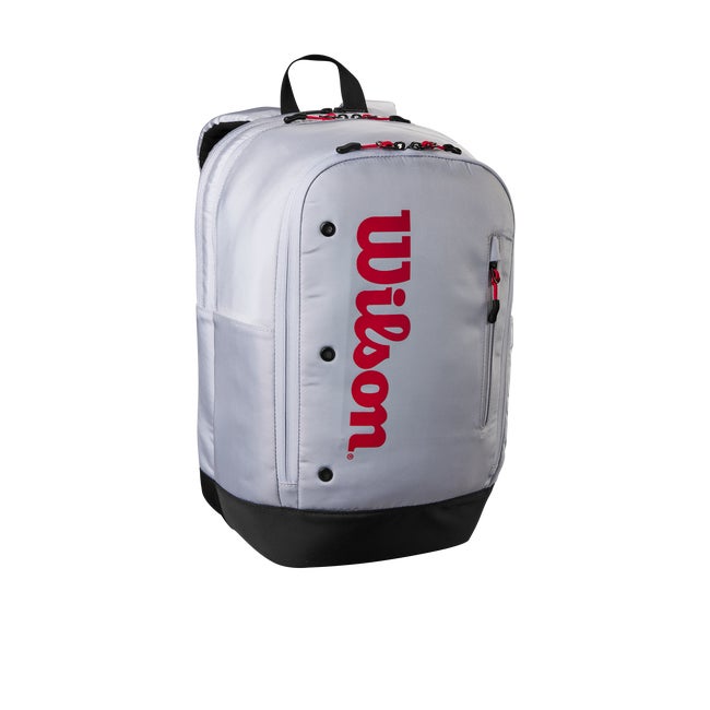 

Wilson Pickleball Backpack - Size NS