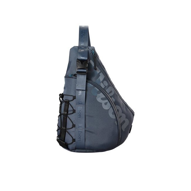 

Wilson Pickleball Sling Bag - Size NS