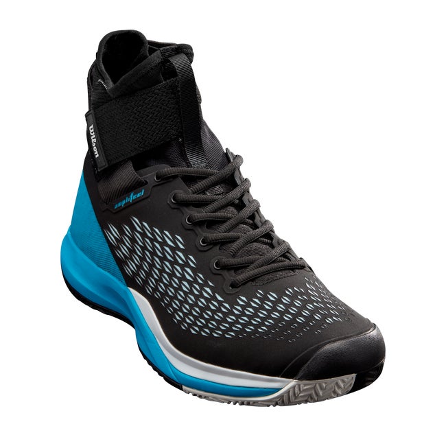 

Wilson Amplifeel 2.0 Men's Tennis Shoe