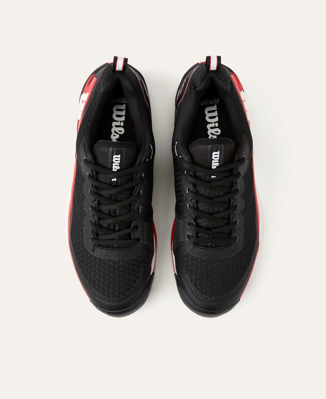 Rush Pro 4.5 Men's Tennis Shoe | Wilson Sporting Goods