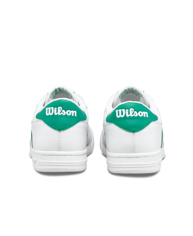 プロストック Wilson FILA Limited Edition コラボ プロストック