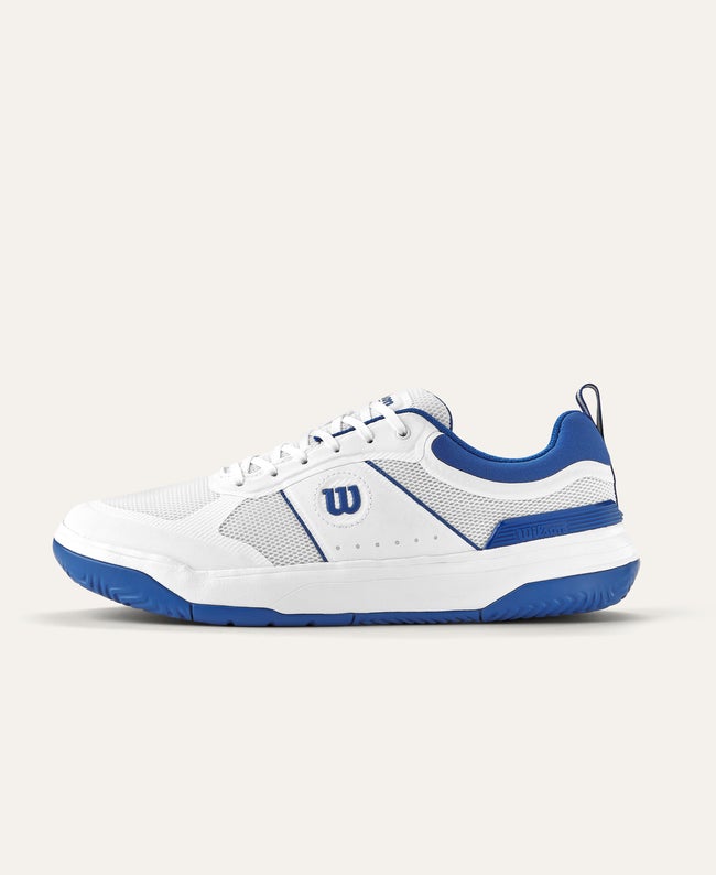 

Wilson Pickle Pro Men's Pickleball Shoe - Size 10.5