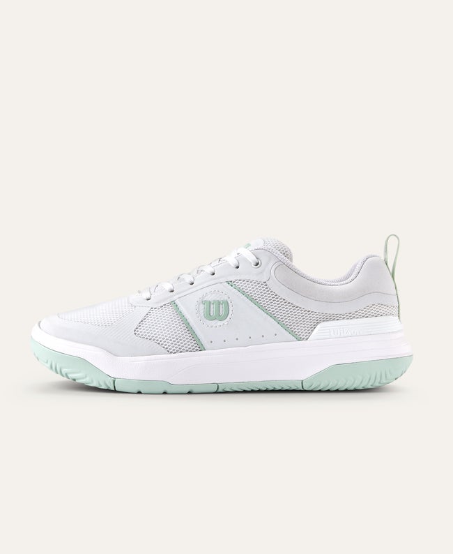 

Wilson Pickle Pro Women's Pickleball Shoe - Size 8.5