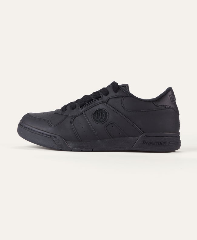 

Wilson Pro Staff 87 Unisex Shoe - Size 7.5