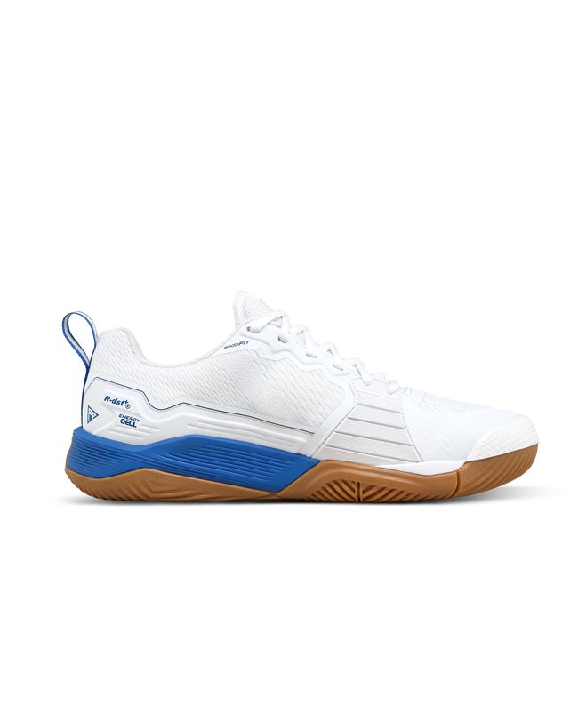 Rush Pro 4.5 Men's Tennis Shoe | Wilson Sporting Goods