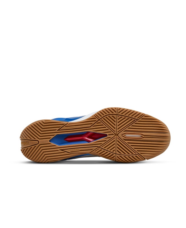 Rush Pro 4.5 Men's Tennis Shoe | Wilson Sporting Goods