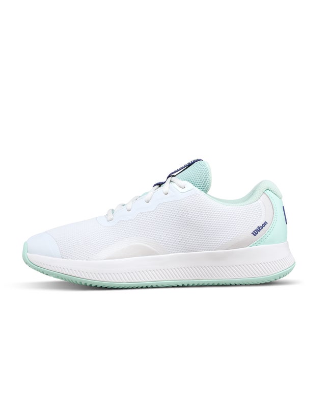 Intrigue Lite Women's Tennis Shoe | Wilson Sporting Goods