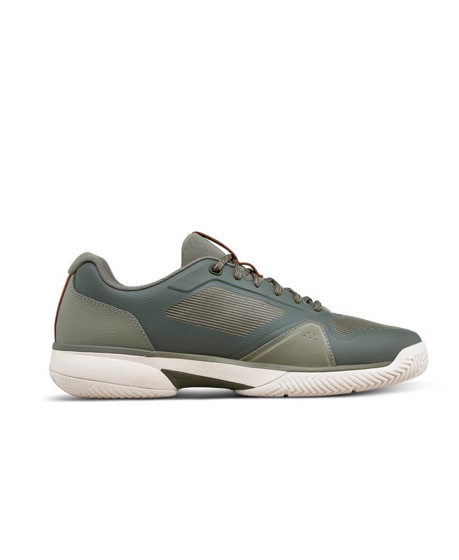 Rush Lite 5 Men's Tennis Shoe | Wilson Sporting Goods