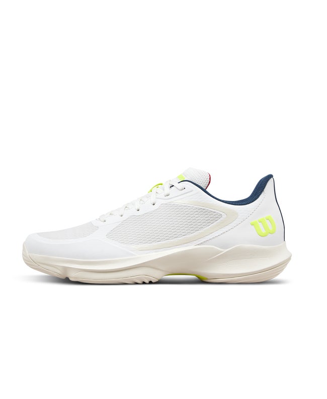Hurakn Lite Men's Padel Shoe | Wilson Sporting Goods