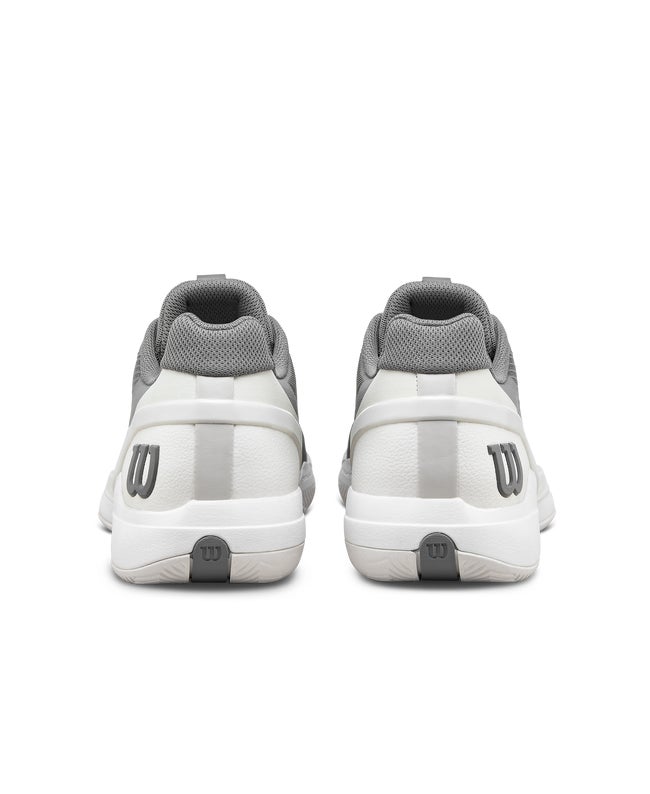 Rush Pro 5 Men's Tennis Shoe | Wilson Sporting Goods