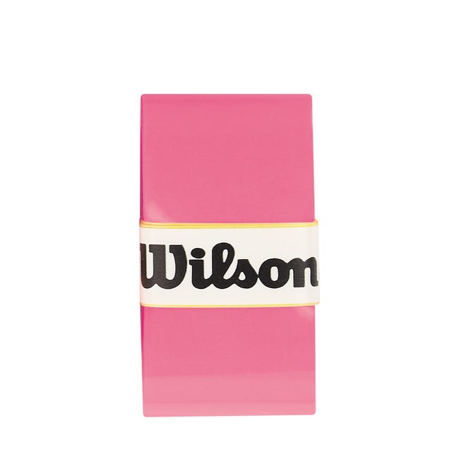 Pro Overgrip 3 Pack | Wilson Sporting Goods
