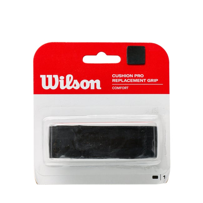 Cushion Pro Replacement Grip