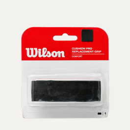 Cushion Pro Replacement Grip