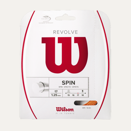 Revolve 17 1.20