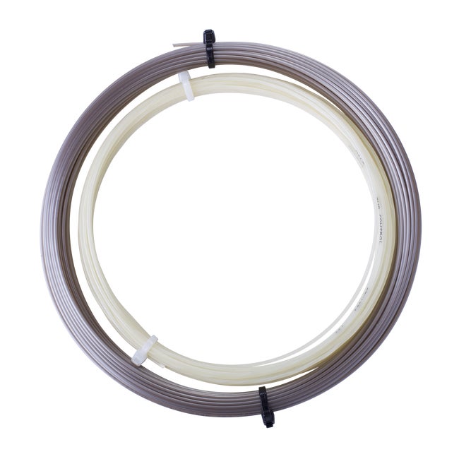 NXT Duo II Tennis String - Set | Wilson Sporting Goods