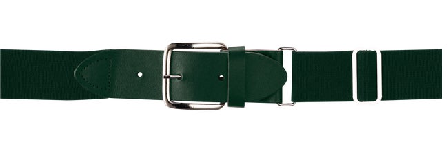 

Wilson Baseball Adult Elastic Belt - Size No Size
