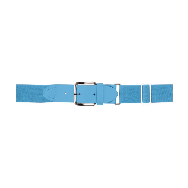 

Wilson Baseball Youth Elastic Belt