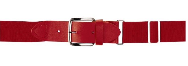 JASGOOD Women Retro Wide Stretchy Waist Belt, Vintage Chunky