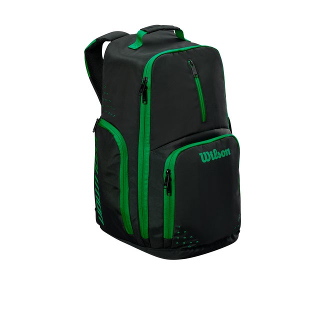 

Wilson Basketball Evolution Backpack
