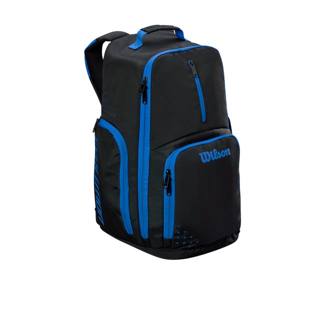 

Wilson Basketball Evolution Backpack
