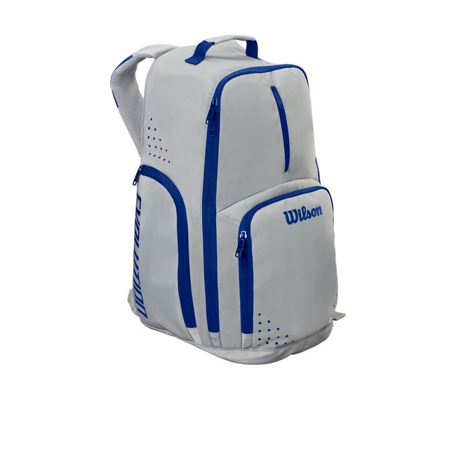 

Wilson Basketball Evolution Backpack