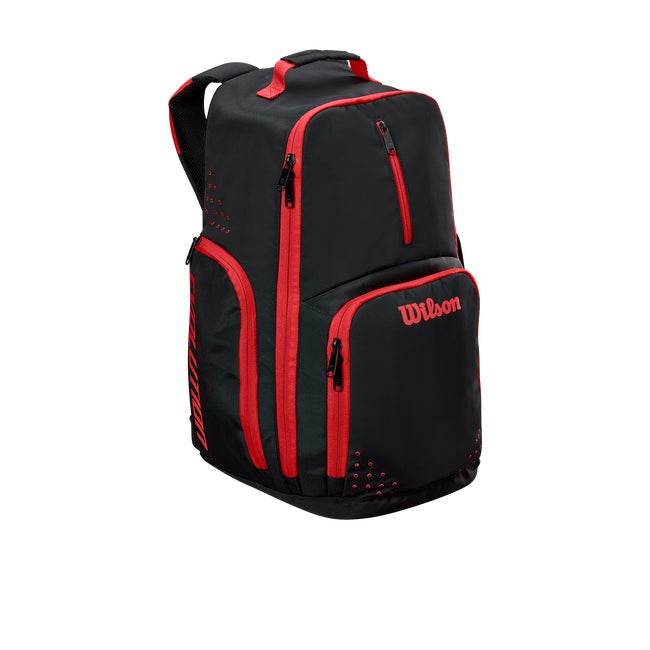 

Wilson Basketball Evolution Backpack