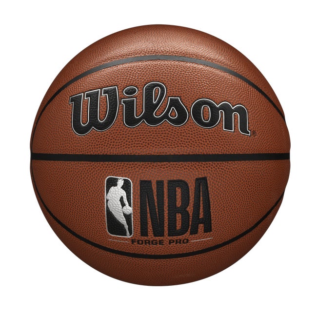 Probasketball shop
