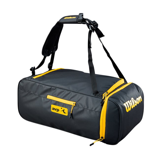coach backpack mini Abel SDX MODEL:CP-DR-702M Accurate Tern 2 Star Signature coated canvas Inside