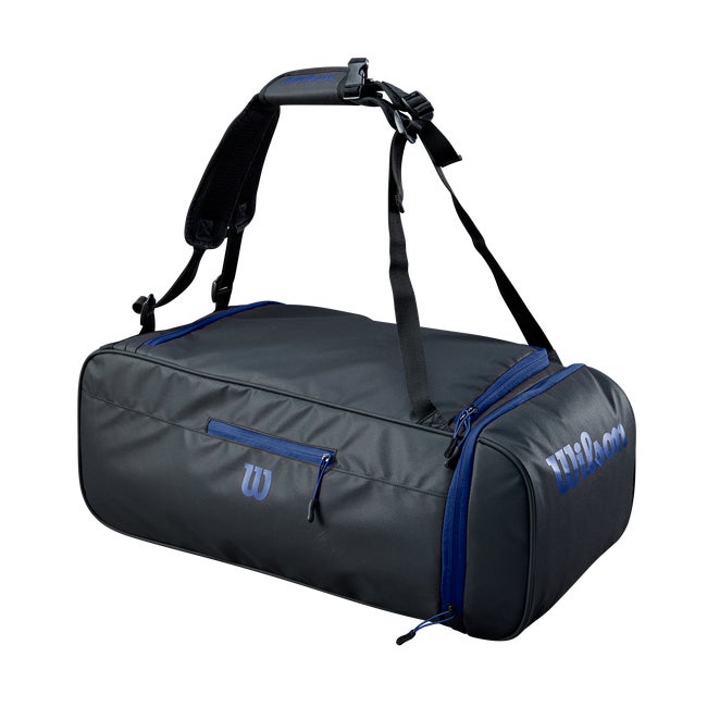 Wilson Duffle Bag | Wilson Sporting Goods