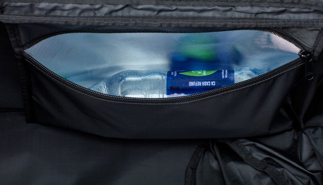 Wilson Duffle Bag | Wilson Sporting Goods