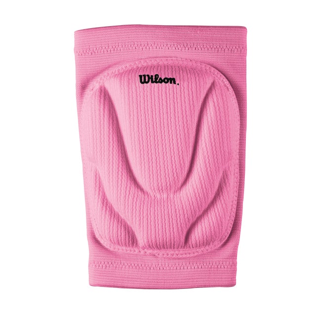 

Wilson Standard Knee Pad - Size Junior