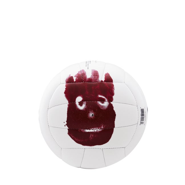 

Wilson Cast Away Mini Volleyball