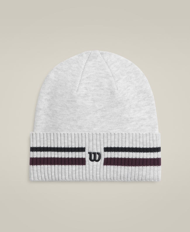 

Wilson Collegiate Beanie