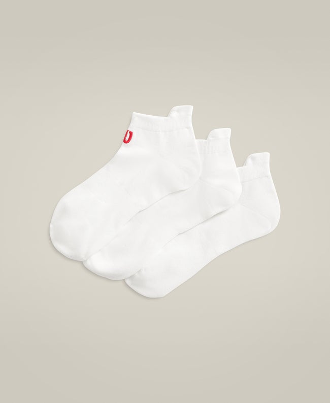 

Wilson Ankle Tab Sock