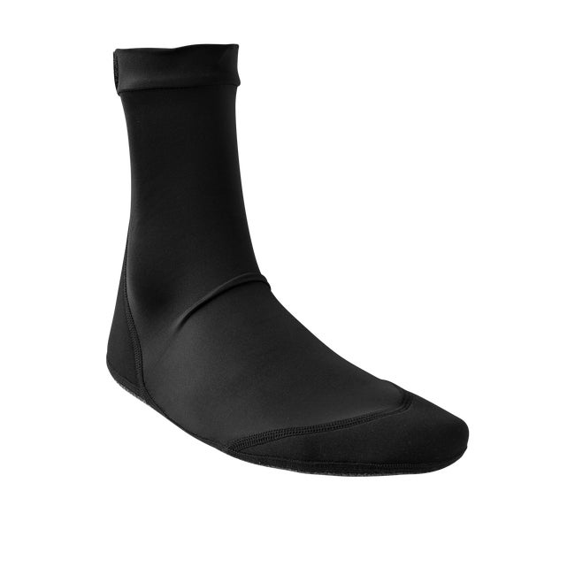 OPTX Sand Socks | Wilson Sporting Goods