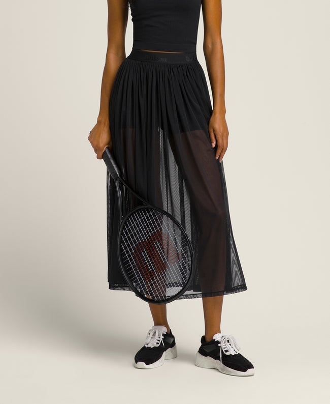 

Wilson Limitless Midi Skirt