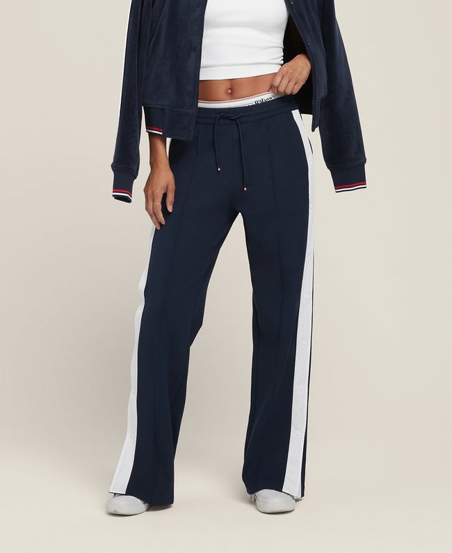 

Wilson Tear Away Pant