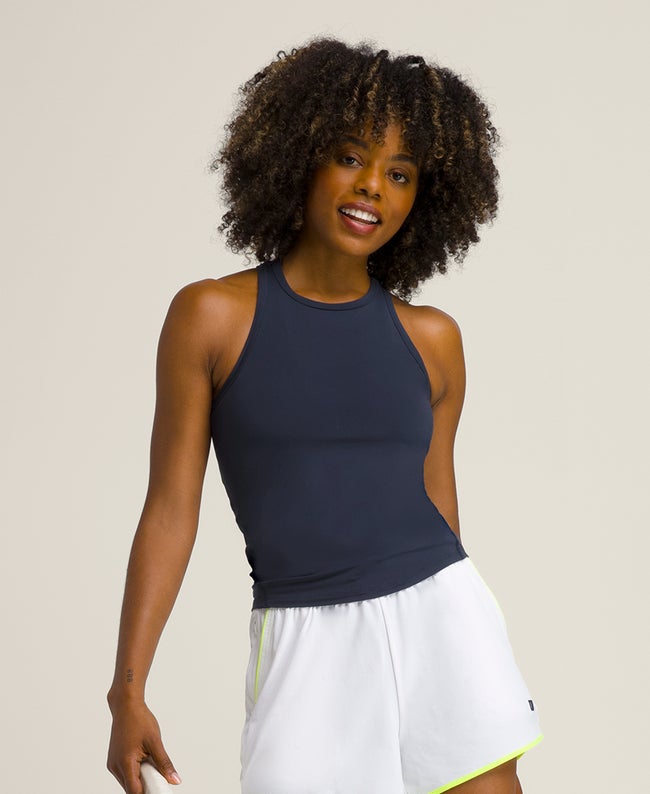 

Wilson Fieldhouse Tank Top Lite
