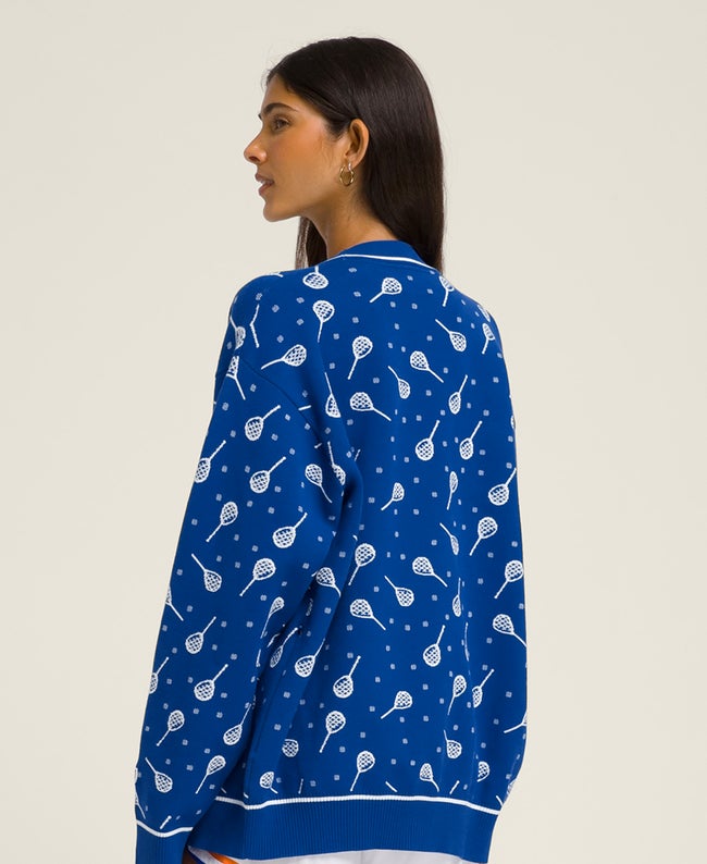 Product Details