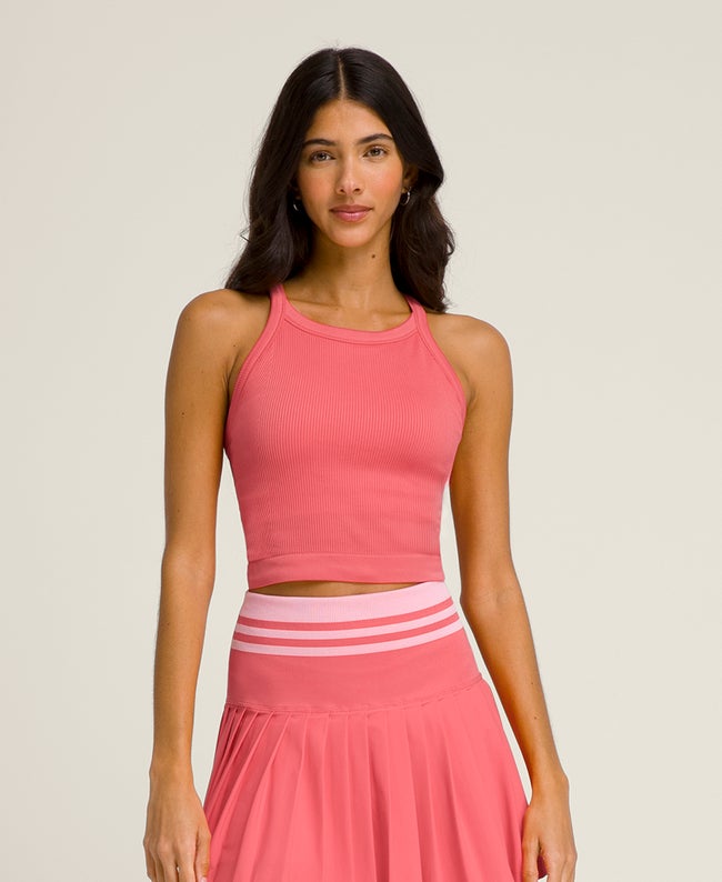 

Wilson Women's On The Daily Brami - Size XS