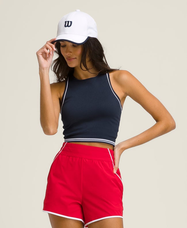 

Wilson All The Time Brami - Size XS